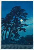 https://images.plurk.com/7HpT8nwKzpqTRgWsSoh6eq.jpg