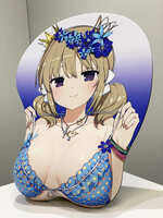 https://images.plurk.com/7HpmsLdd88sbPdlPWGuMCJ.jpg