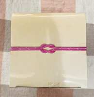https://images.plurk.com/7HpqeoCtiQqXJFJmw9irGe.jpg