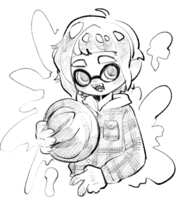 https://images.plurk.com/7HqZHc2TbP03E9M8MFQCMj.png