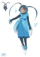https://images.plurk.com/7HqbDjx0WZ10jMq3iITVrL.png