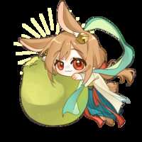 https://images.plurk.com/7HqtTj9VMeJb2Px1YfrO8o.png