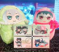 https://images.plurk.com/7HrC4JteX2u1nPG03U4NH4.jpg