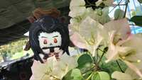 https://images.plurk.com/7HrIHKYtuz18Z1J4vqrBYG.jpg