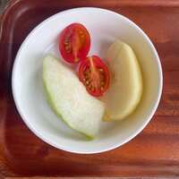 https://images.plurk.com/7HrJvbhIwvsiid5eYcAlyr.jpg