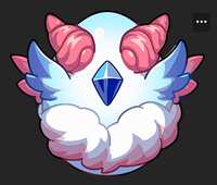 https://images.plurk.com/7Hrds3j3NwUrsNN1V4Zni7.png