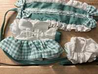 https://images.plurk.com/7HrsphJq9s3R4rW9h2IAQo.jpg
