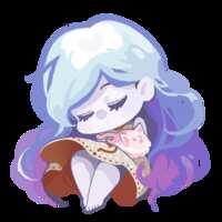 https://images.plurk.com/7HrxXKGFHSAEQfS80daiAB.png