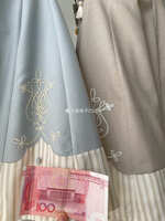 https://images.plurk.com/7HsHGhca56F2f1eE3zH675.jpg