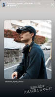 https://images.plurk.com/7HsHh9Mb9cgY4ZQRmqBT9Z.jpg