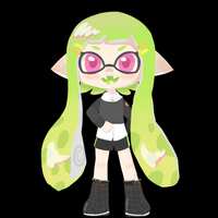 https://images.plurk.com/7HsTK89q2nOTbB03MeFC88.jpg
