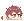 https://images.plurk.com/7Hsqx5CvSdSRj7wM8WLaTn.gif