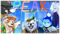 https://images.plurk.com/7HszMab7IoIUZd4qprXvw8.png