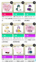 https://images.plurk.com/7Htb7WNNpHY5zmPGbDBLJ6.jpg