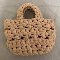https://images.plurk.com/7Htua7crJwPsE2WYkQ75Im.jpg