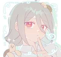 https://images.plurk.com/7HudObKEEpovLudWnvao2L.png