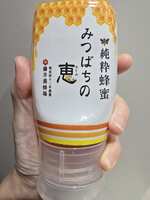 https://images.plurk.com/7HupGJldQ70AnuiTlFES0H.jpg