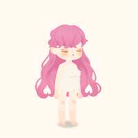 https://images.plurk.com/7HuptT0n63kRMWpB3umCNx.png