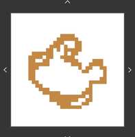 https://images.plurk.com/7HvbTINRg7ISBJdDoGLuPF.jpg