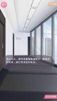 https://images.plurk.com/7HvnpXsHiL64iAOWqqz9hG.png