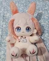 https://images.plurk.com/7Hvvby4pR2X33vbLYXERWo.jpg