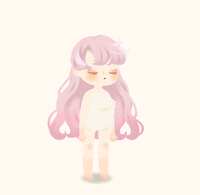 https://images.plurk.com/7HwEM98l1xtgWMNhXjmUTI.png