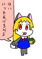 https://images.plurk.com/7HwKoyhG7DuuXn4irks77f.png