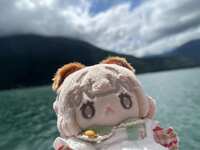 https://images.plurk.com/7HwSzNEWGO3IbRjBE3N53i.jpg