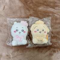https://images.plurk.com/7Hx2aHuJISnTS8sBN89tQ3.jpg
