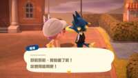 https://images.plurk.com/7HxGVkDRm9fkACWc0EYQVx.png