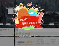 https://images.plurk.com/7Hxv1TYZNwK6RiuCoqOclk.png