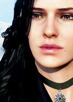 https://images.plurk.com/7HxvoXxq1TuZbeouIn7lGj.png