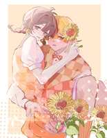 https://images.plurk.com/7HygSb92DQYFWFMx3QuDvF.jpg