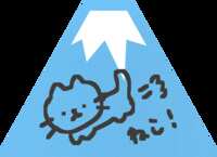 https://images.plurk.com/7HzVFwWpnRSq9suRhkgEy4.png