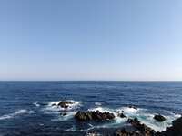 https://images.plurk.com/7HzdoNbST9K1u8nZjDhZgj.jpg