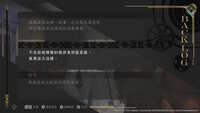 https://images.plurk.com/7I0Nc2THuO4bN5KXQTHDcj.jpg