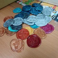 https://images.plurk.com/7I0XrtpmE10yVlua5gpLCc.jpg