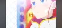 https://images.plurk.com/7I0r1r9PFHUYrWq47fUviz.png