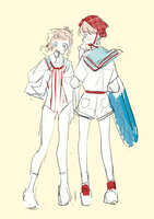 https://images.plurk.com/7I1JWcR1gsGKrXTgAZsmyC.jpg