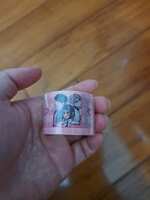 https://images.plurk.com/7I1i73r36rBwUPsuU0KV5i.jpg