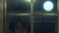 https://images.plurk.com/7I33Hbe7HGb168Mx9P6RL9.png