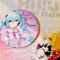 https://images.plurk.com/7I36iOcn0Bbx8MUXDM4W1h.jpg