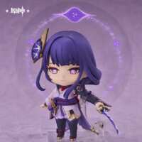 https://images.plurk.com/7I3Cwi8JHmm8QlepZCt3uc.png