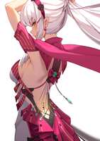 https://images.plurk.com/7I3D74xTRYEo8VWRE1U4Ij.png
