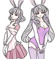 https://images.plurk.com/7I3SBxgbKx7079cWFGCEoJ.png
