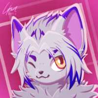 https://images.plurk.com/7I3eAeidHnOopI6g7kzG90.png
