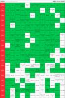 https://images.plurk.com/7I3j2EkoAUK6jenBB1Aums.png