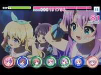 https://images.plurk.com/7I3sw0ERgFH31O2xsPSRbT.png