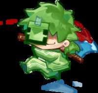 https://images.plurk.com/7I3wsFq2ZfGNGFVdXRRlUS.png
