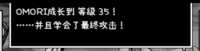 https://images.plurk.com/7I46gWCMgpMBD8I5ZBe8rB.png